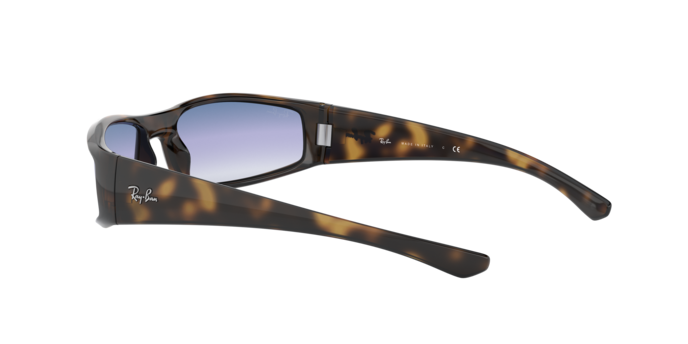 Ray Ban RB4335 710/19  